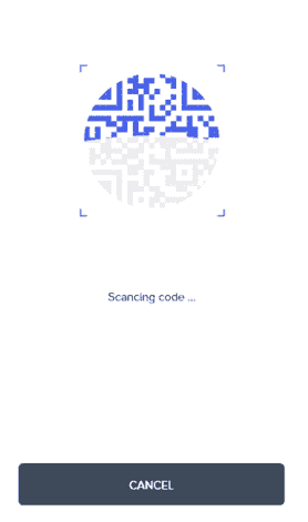 怎么打别人的服务器软件智能机器人功能界面